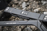 EOIS Arrived Series A-pillar handle for Ford F-150 Raptor