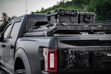 EOIS Arrived series Tail box expansion multifunctional platform for F150raptor&Toyota tundra&Dodge RAM