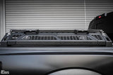 EOIS Arrived series Tail box expansion multifunctional platform for F150raptor&Toyota tundra&Dodge RAM