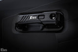 EOIS Arrived Series Door handle for Ford F150 Raptor