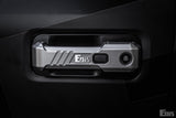 EOIS Arrived Series Door handle for Ford F150 Raptor